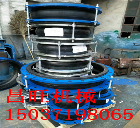 316P䓸ߜSͲya(b)ðbc(din)