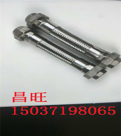 _(ti)вP䓽ܛҎ(gu)L(zhng)Ȱba(chn)S